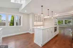 4339 Stream Bed Way, Alexandria, VA 22306 - Photo 8