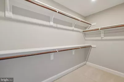 4339 Stream Bed Way, Alexandria, VA 22306 - Photo 12