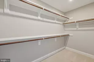 4339 Stream Bed Way, Alexandria, VA 22306 - Photo 12
