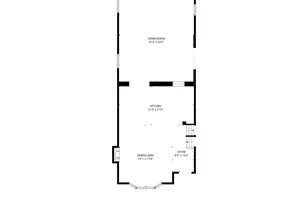 5410 Montgomery St, Springfield, VA 22151 - Photo 2
