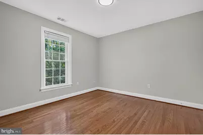 889 Ballou Street, Herndon, VA 20170 - Photo 64