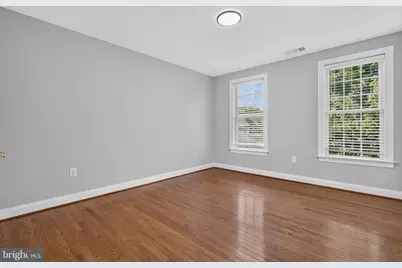 889 Ballou Street, Herndon, VA 20170 - Photo 62