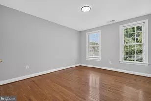 889 Ballou St, Herndon, VA 20170 - Photo 62