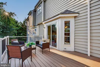 889 Ballou Street, Herndon, VA 20170 - Photo 76