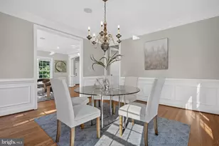 889 Ballou St, Herndon, VA 20170 - Photo 20