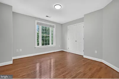 889 Ballou Street, Herndon, VA 20170 - Photo 60