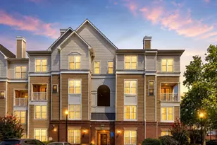 2108 Highcourt Ln, Herndon, VA 20170 - Photo 1