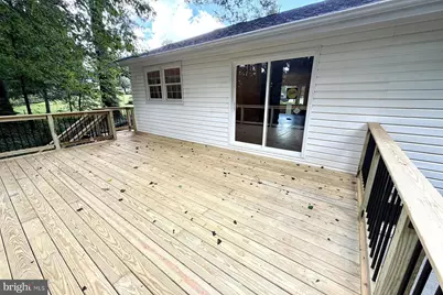 9717 Limoges Drive, Fairfax, VA 22032 - Photo 6