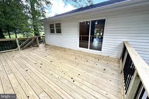 9717 Limoges Dr, Fairfax, VA 22032 - Photo 6