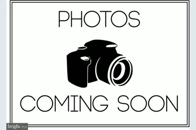 9717 Limoges Drive, Fairfax, VA 22032 - Photo 2