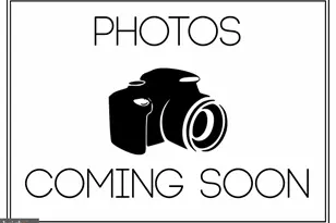 9717 Limoges Dr, Fairfax, VA 22032 - Photo 2