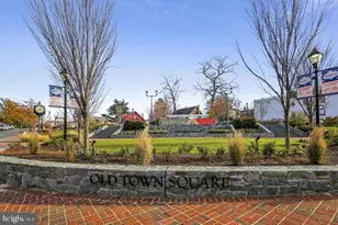 9717 Limoges Dr, Fairfax, VA 22032 - Photo 22