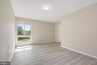 744 Cordell Way, Herndon, VA 20170 - Photo 26