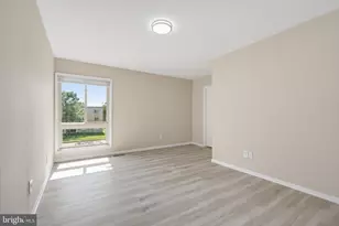 744 Cordell Way, Herndon, VA 20170 - Photo 26