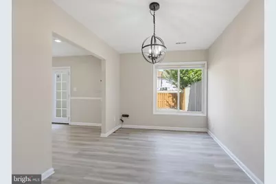 744 Cordell Way, Herndon, VA 20170 - Photo 16