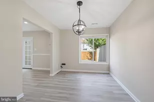 744 Cordell Way, Herndon, VA 20170 - Photo 16