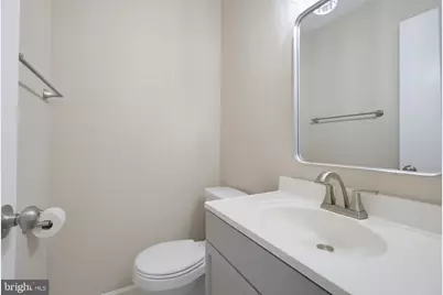 744 Cordell Way, Herndon, VA 20170 - Photo 18