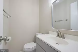 744 Cordell Way, Herndon, VA 20170 - Photo 18
