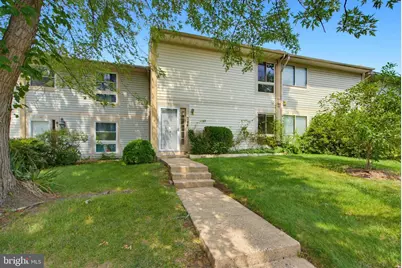 744 Cordell Way, Herndon, VA 20170 - Photo 2