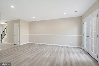 744 Cordell Way, Herndon, VA 20170 - Photo 20