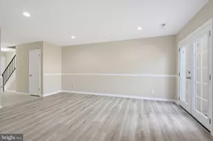 744 Cordell Way, Herndon, VA 20170 - Photo 20