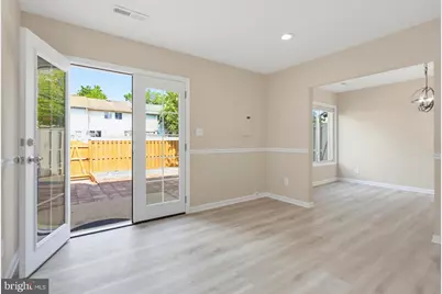 744 Cordell Way, Herndon, VA 20170 - Photo 22