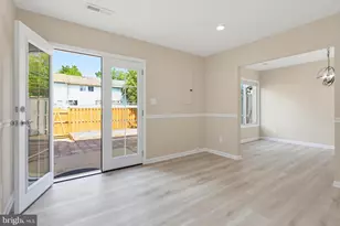 744 Cordell Way, Herndon, VA 20170 - Photo 22