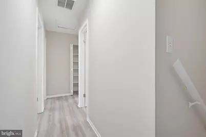 744 Cordell Way, Herndon, VA 20170 - Photo 24
