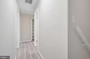 744 Cordell Way, Herndon, VA 20170 - Photo 24