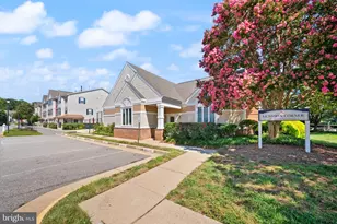 8301 Bluebird Way, Lorton, VA 22079 - Photo 30