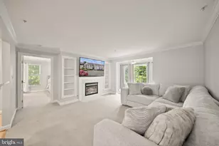 8301 Bluebird Way, Lorton, VA 22079 - Photo 10