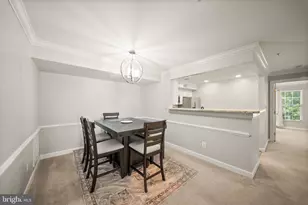 8301 Bluebird Way, Lorton, VA 22079 - Photo 8