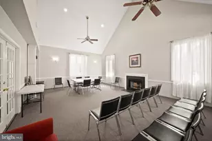 8301 Bluebird Way, Lorton, VA 22079 - Photo 34