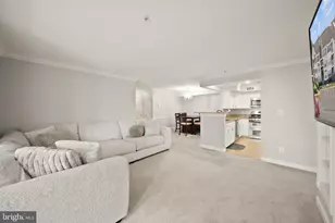 8301 Bluebird Way, Lorton, VA 22079 - Photo 12
