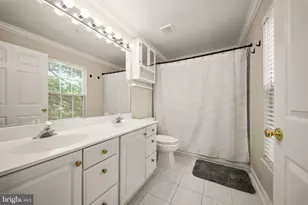 8301 Bluebird Way, Lorton, VA 22079 - Photo 24