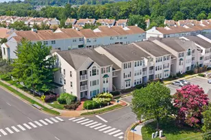 8301 Bluebird Way, Lorton, VA 22079 - Photo 2