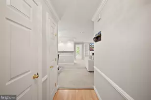 8301 Bluebird Way, Lorton, VA 22079 - Photo 6