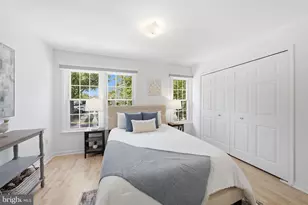 6472 Brick Hearth Ct, Alexandria, VA 22306 - Photo 16