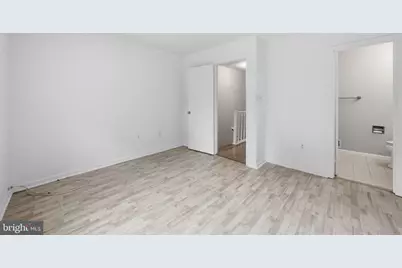 6472 Brick Hearth Court, Alexandria, VA 22306 - Photo 24