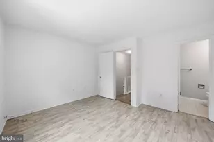 6472 Brick Hearth Ct, Alexandria, VA 22306 - Photo 24
