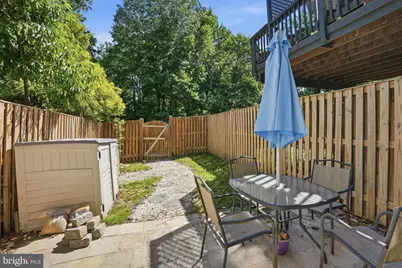 6472 Brick Hearth Court, Alexandria, VA 22306 - Photo 36