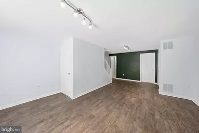 6472 Brick Hearth Court, Alexandria, VA 22306 - Photo 32