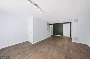 6472 Brick Hearth Ct, Alexandria, VA 22306 - Photo 32