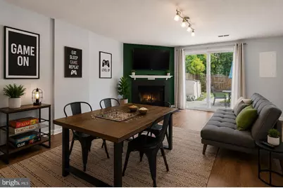 6472 Brick Hearth Court, Alexandria, VA 22306 - Photo 28