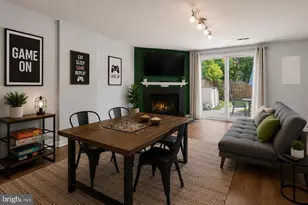 6472 Brick Hearth Ct, Alexandria, VA 22306 - Photo 28