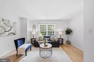 6472 Brick Hearth Ct, Alexandria, VA 22306 - Photo 12