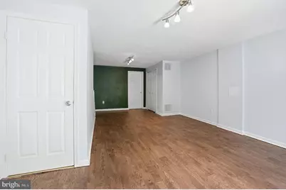 6472 Brick Hearth Court, Alexandria, VA 22306 - Photo 30
