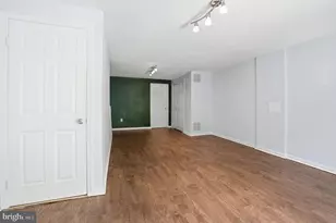 6472 Brick Hearth Ct, Alexandria, VA 22306 - Photo 30