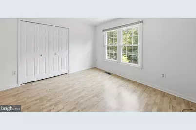 6472 Brick Hearth Court, Alexandria, VA 22306 - Photo 22