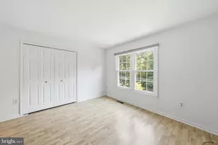 6472 Brick Hearth Ct, Alexandria, VA 22306 - Photo 22